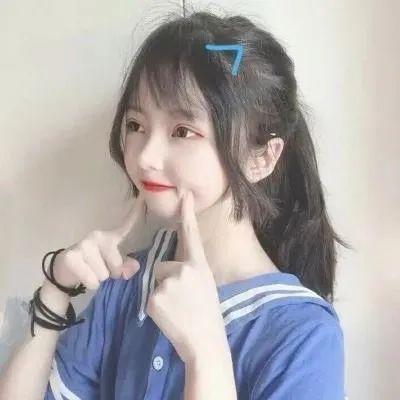 进阶技巧：让你的昵称更有个性