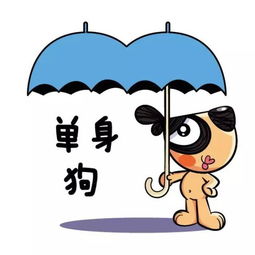 星座与购物：一场色彩斑斓的灾难现场
