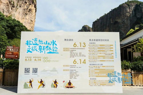 避坑指南！这些钱千万别花！