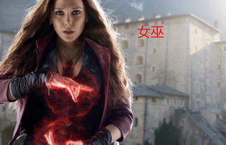 第一章：奇特的星座与矮小的身躯