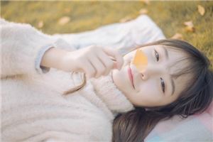 男人梦见女人预示着什么？