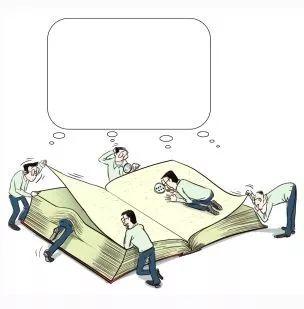 2026年读书黄历抢先看