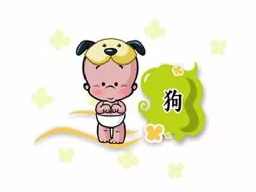 十二生肖未来遇贵人预示着什么好运？