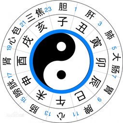 2026年运势大爆炸