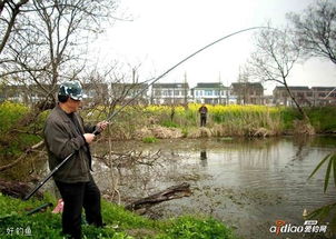 一、 江南水巷的“漂”情