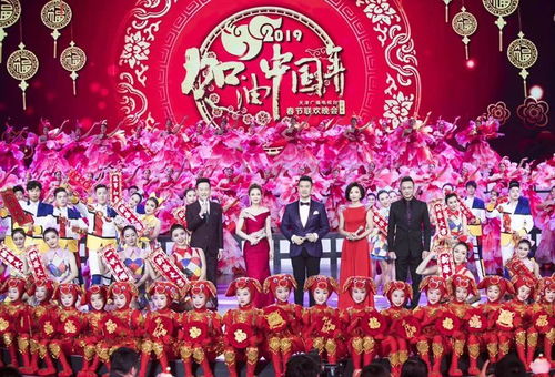 “回娘家新风尚，传统与现代交融爆款”