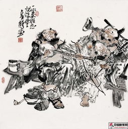 说话的艺术：嘴炮VS真心