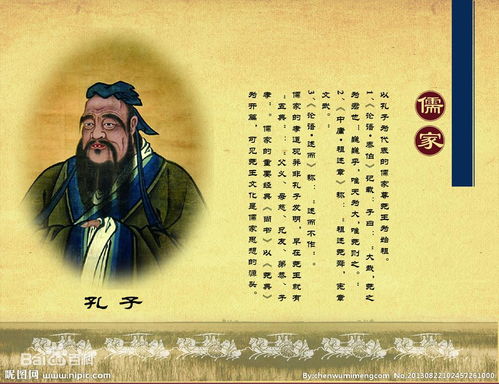 3. 影响？影响可大了去了！