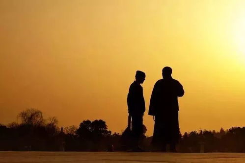 性格决定命运！心善才是根本