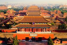 其他值得一去的地方