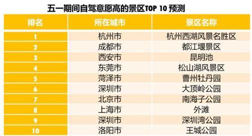 一、 生肖配景：哪个属相该在什么时候干哪些