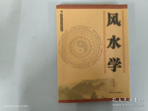 风水学中《风水集录》的数数方法有哪些具体技巧？