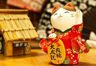三、破解这个大坑的绝招