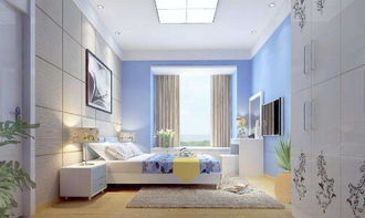 家里桃花位置在哪里,家里犯桃花的风水