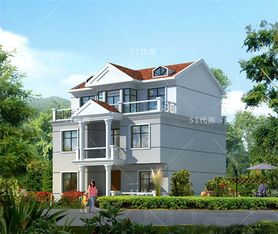 农村盖房设计大全免费图,农村盖房设计大全免费图