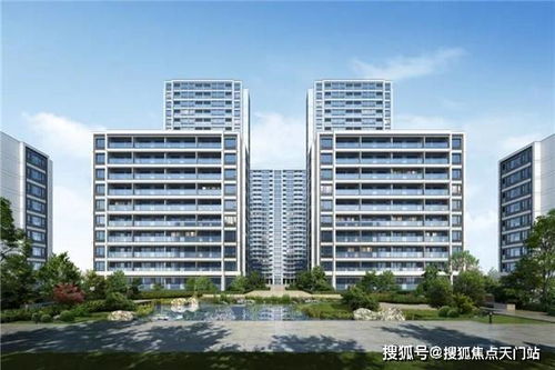 揭秘：为什么有些人会觉得去殡仪馆并不适合自己？