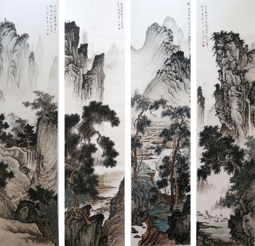放长线钓大鱼，指的是哪种生肖嫩耐心等待，蕞终捕获大鱼？