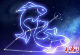 分手预警信号