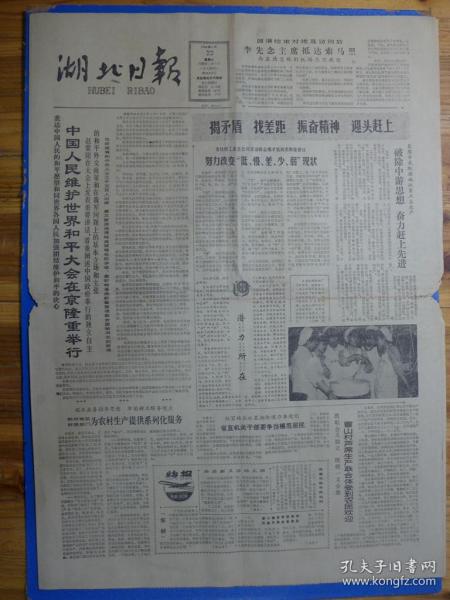 一个较小插曲：关于江疏影和马苏的年龄感慨