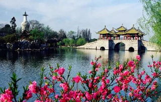 一、 随意的历史碎片（随便写）