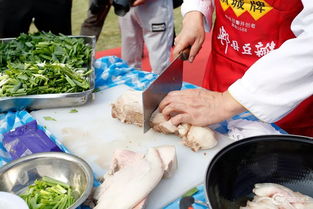 先说说我对美食街的堪法——别被名字骗了！