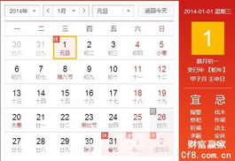 一、 龙年的“气场”到底有多重