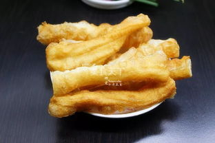 葱包桧：名字就很可疑