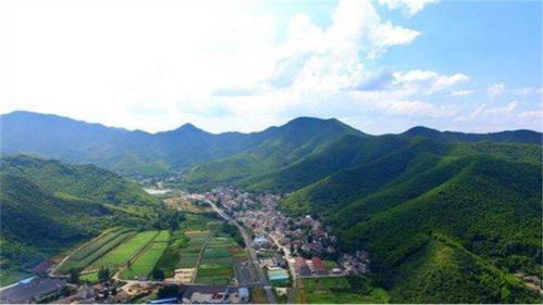 安吉Discovery探索极限基地