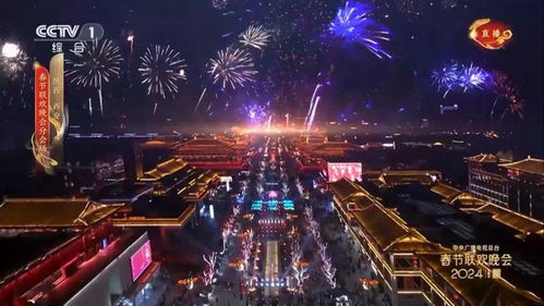 夜游 邯郸 中华 大街 ， 玩 得 开心 的 小 Tips ！