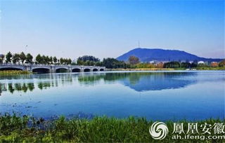 隐藏景点大曝光！旅行社要气疯！