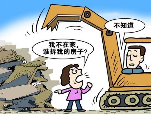 临时安置：聊胜于无还是贴心周到?