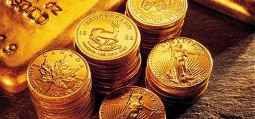 八字中三土二木二火一金，一土二木如何调整才能更平衡？