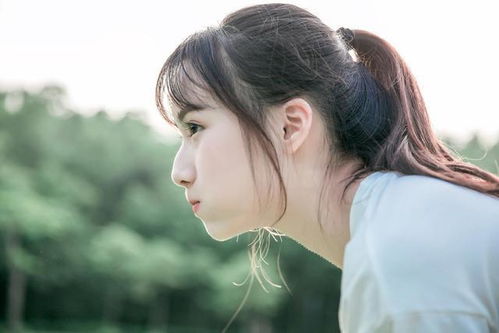 2026年男生女生姓名缘分和好运女生昵称有哪些？
