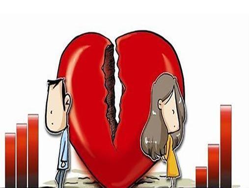 大门比你的爱情还坚挺