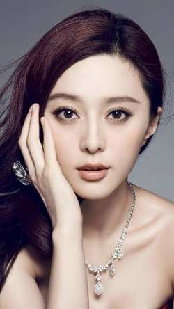 为什么这些星座女生分手后这么决绝？