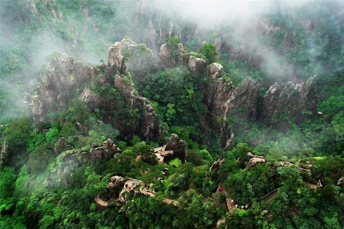 黄山风景区门票手续费翻倍， 游客无奈