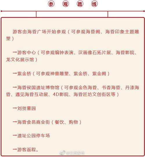 必须看的破烂！不看等于白来！