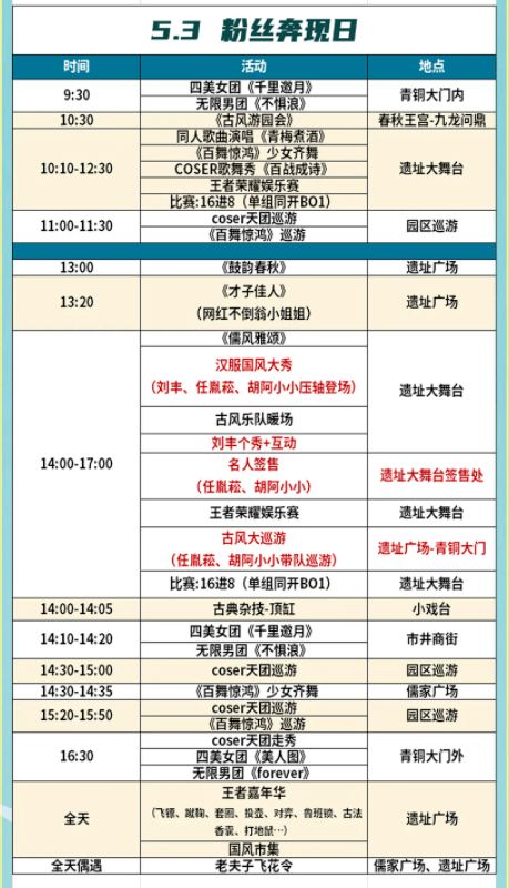 三、会员制与联票策略—怎样最较大化消费？