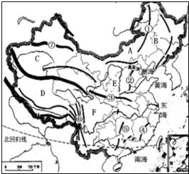 雪峰山走向,雪峰山走向