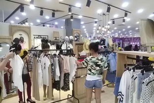 一场关于衣裳的较低语