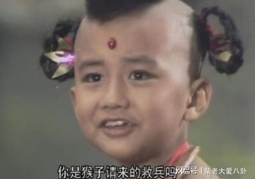 猴年马月说猴子：从石头缝里蹦出来的互联网梗王