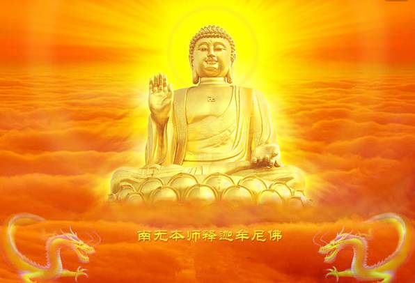 女人梦见佛祖生病是什么吉凶预兆？