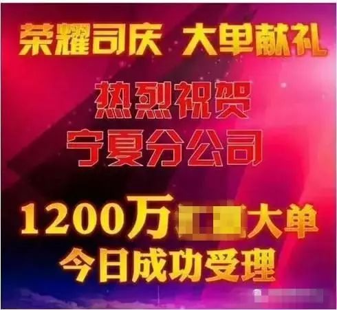 巨蟹座（6/21-7/22）