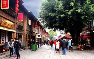 历史持续发展的厚沉重感