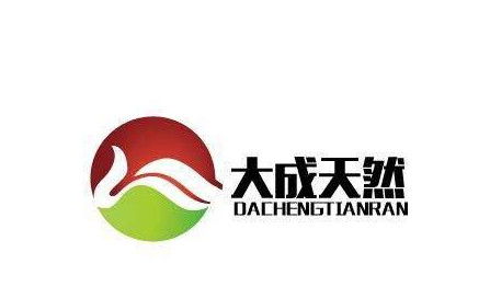 名字的来源