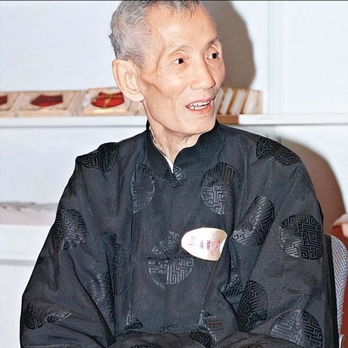 赵一铭风水师是哪个地方的？