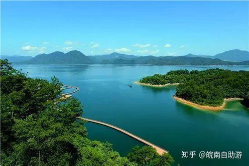 #3 太平湖 —— 环湖骑行或划船 （租船费用约80元/小时）