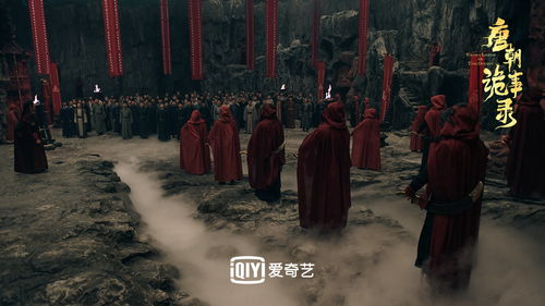 啊啊啊！西安突然爆火！原因让人震惊到原地爆炸！