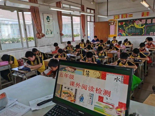 南国书香节， 畅游文化底蕴盛宴