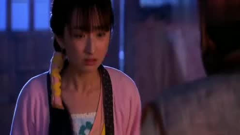 震惊！村口翠花借尸还魂搞直播